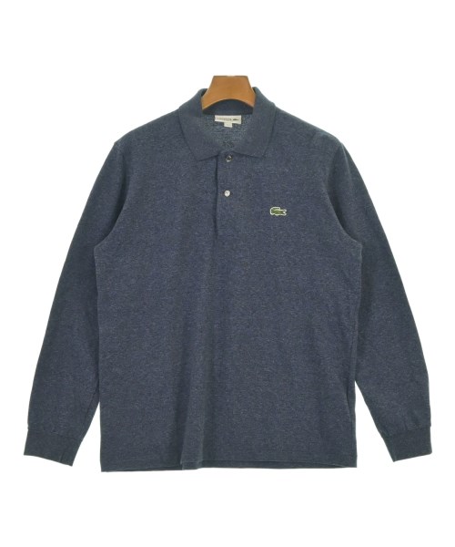 ラコステ(LACOSTE)のLACOSTE ポロシャツ