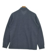 LACOSTE（ラコステ）ポロシャツ 青 サイズ:M メンズ/2200638780017