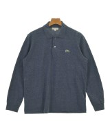 LACOSTE ポロシャツ