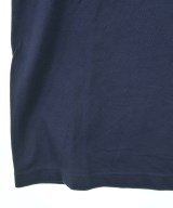 LACOSTE（ラコステ）ポロシャツ 紺 サイズ:S メンズ/2200630515051