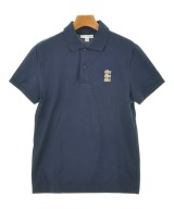 LACOSTE ポロシャツ