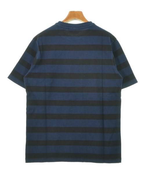 LACOSTE（ラコステ）Tシャツ・カットソー 紺 サイズ:4(L位) メンズ/2200639530239