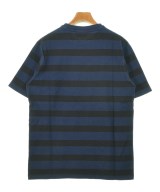 LACOSTE（ラコステ）Tシャツ・カットソー 紺 サイズ:4(L位) メンズ/2200639530239