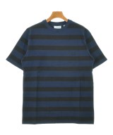 LACOSTE Tシャツ・カットソー
