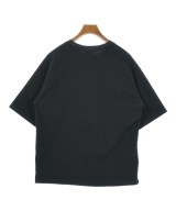 LACOSTE（ラコステ）Tシャツ・カットソー 黒 サイズ:M メンズ/2200642910042