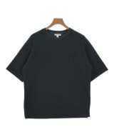 LACOSTE Tシャツ・カットソー