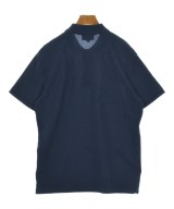 LACOSTE（ラコステ）ポロシャツ 紺 サイズ:S メンズ/2200643109124