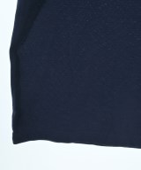 LACOSTE（ラコステ）ポロシャツ 紺 サイズ:S メンズ/2200643109124