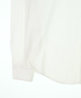 LACOSTE（ラコステ）カジュアルシャツ 白 サイズ:40(M位) メンズ/2200643473010