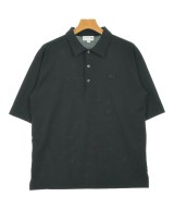 LACOSTE ポロシャツ
