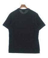 LACOSTE（ラコステ）Tシャツ・カットソー 黒 サイズ:4(L位) メンズ/2200644271073