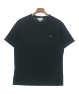 LACOSTE Tシャツ・カットソー