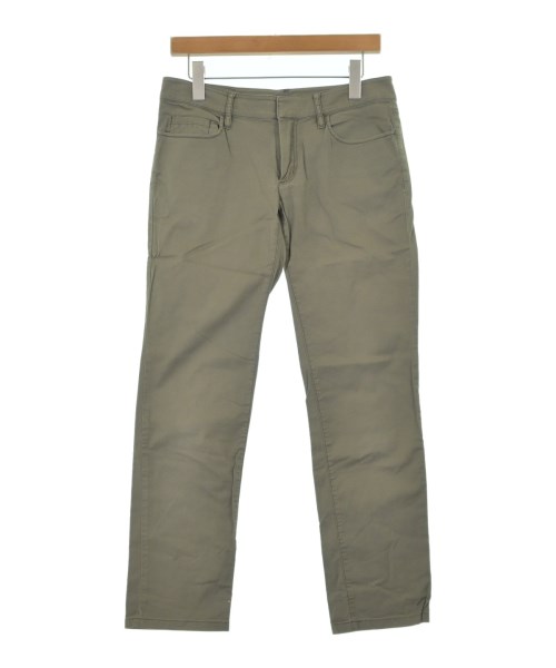 ラコステ(LACOSTE)のLACOSTE パンツ（その他）