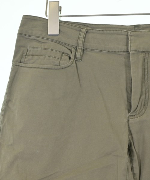 LACOSTE（ラコステ）その他 カーキ サイズ:42(S位) メンズ/2200644442084