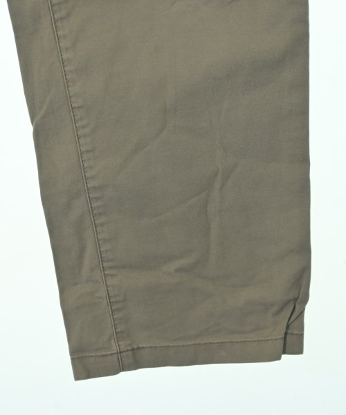 LACOSTE（ラコステ）その他 カーキ サイズ:42(S位) メンズ/2200644442084