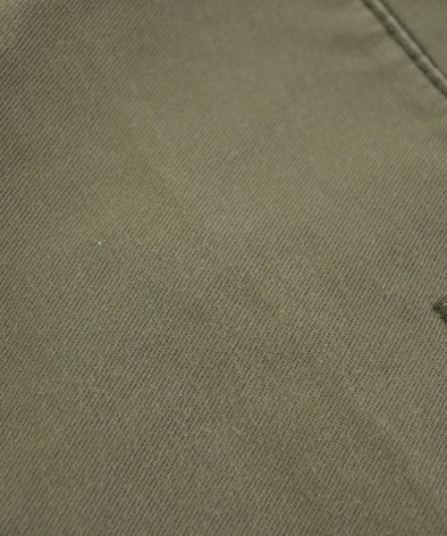 LACOSTE（ラコステ）その他 カーキ サイズ:42(S位) メンズ/2200644442084