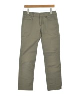 LACOSTE（ラコステ）その他 カーキ サイズ:42(S位) メンズ/2200644442084