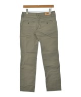 LACOSTE（ラコステ）その他 カーキ サイズ:42(S位) メンズ/2200644442084