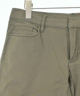 LACOSTE（ラコステ）その他 カーキ サイズ:42(S位) メンズ/2200644442084