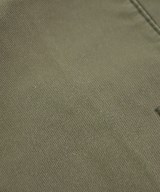 LACOSTE（ラコステ）その他 カーキ サイズ:42(S位) メンズ/2200644442084