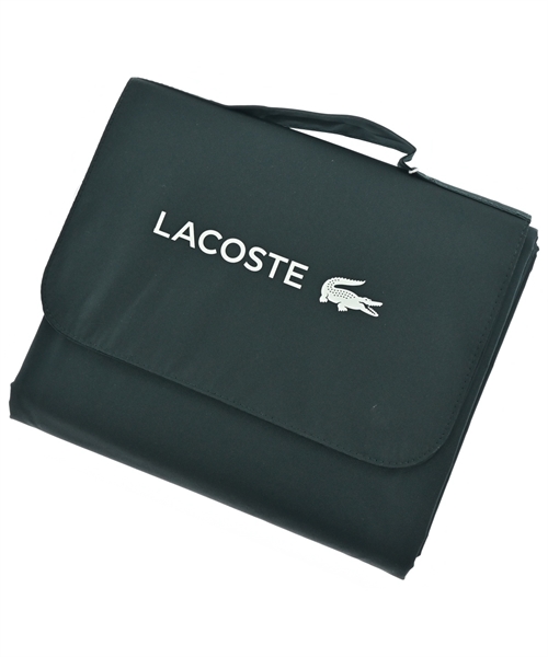 ラコステ(LACOSTE)のLACOSTE 小物類（その他）