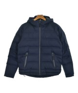LACOSTE ダウンジャケット/ダウンベスト