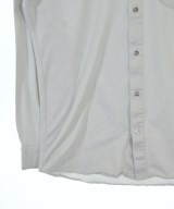 LACOSTE（ラコステ）カジュアルシャツ グレー サイズ:-(M位) メンズ/2200565988029