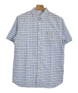 LACOSTE カジュアルシャツ