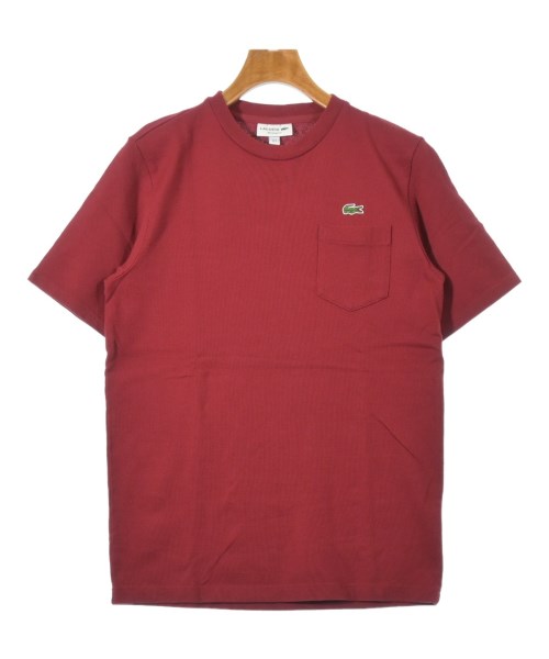 ラコステ(LACOSTE)のLACOSTE Tシャツ・カットソー