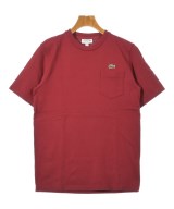 LACOSTE Tシャツ・カットソー