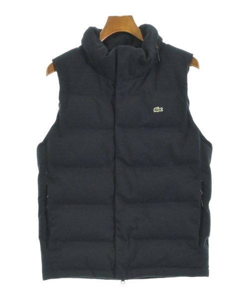 ラコステ(LACOSTE)のLACOSTE ダウンジャケット/ダウンベスト