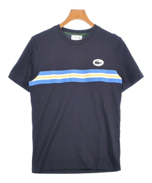 ラコステ(LACOSTE)のLACOSTE Tシャツ・カットソー