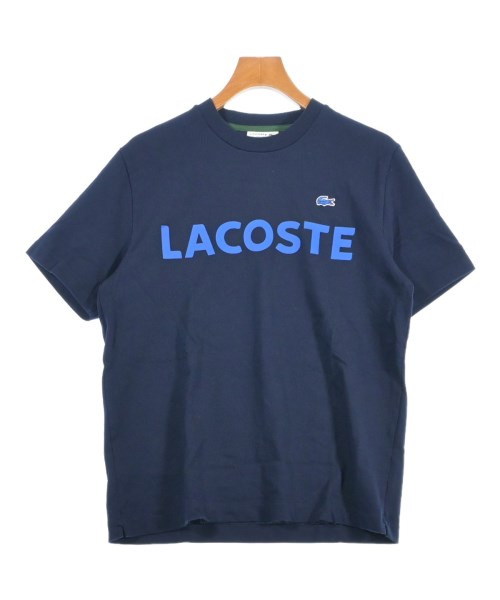 ラコステ(LACOSTE)のLACOSTE Tシャツ・カットソー