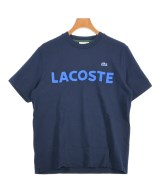 LACOSTE Tシャツ・カットソー