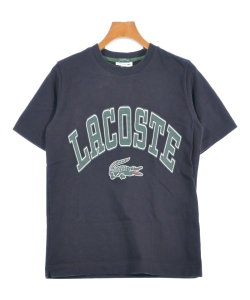 ラコステ(LACOSTE)のLACOSTE Tシャツ・カットソー