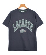 LACOSTE Tシャツ・カットソー