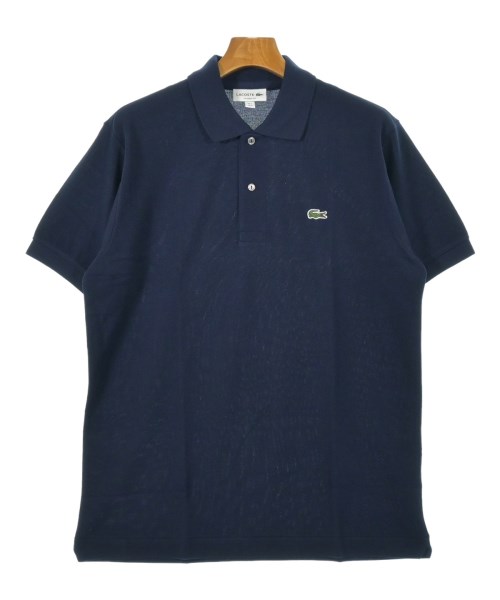 ラコステ(LACOSTE)のLACOSTE ポロシャツ