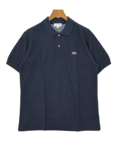 ラコステ(LACOSTE)のLACOSTE ポロシャツ
