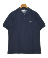 LACOSTE ポロシャツ