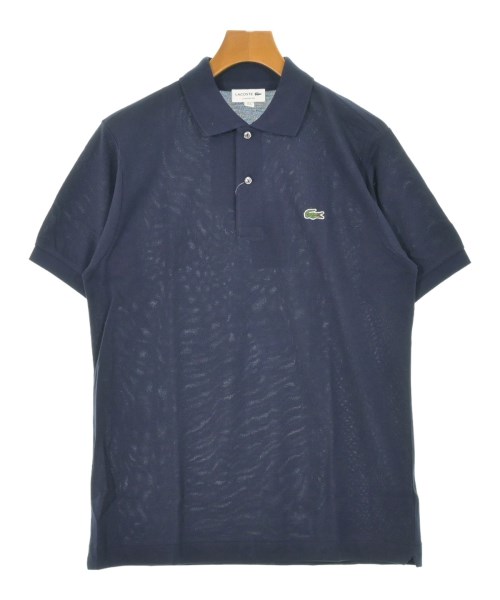 ラコステ(LACOSTE)のLACOSTE ポロシャツ
