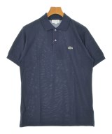 LACOSTE ポロシャツ