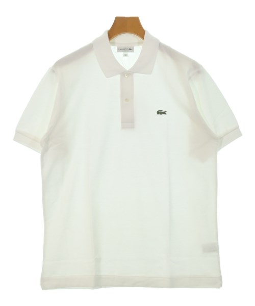 ラコステ(LACOSTE)のLACOSTE ポロシャツ