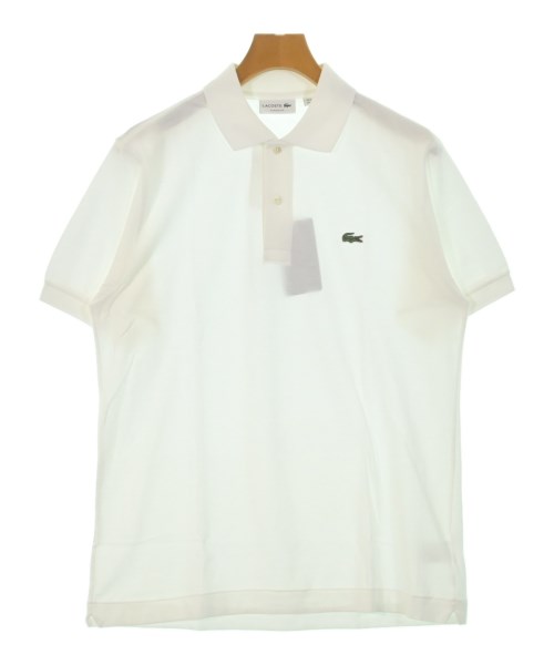 ラコステ(LACOSTE)のLACOSTE ポロシャツ