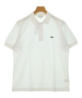 LACOSTE ポロシャツ