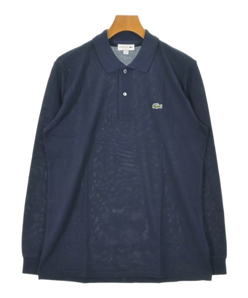 ラコステ(LACOSTE)のLACOSTE ポロシャツ