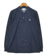 LACOSTE ポロシャツ