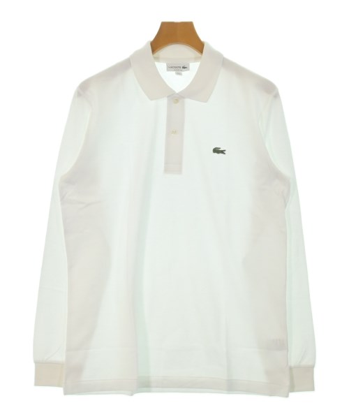 ラコステ(LACOSTE)のLACOSTE ポロシャツ