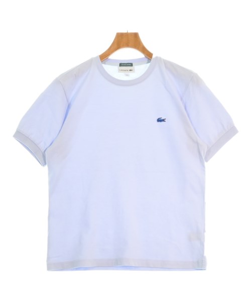 ラコステ(LACOSTE)のLACOSTE Tシャツ・カットソー