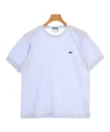 LACOSTE Tシャツ・カットソー