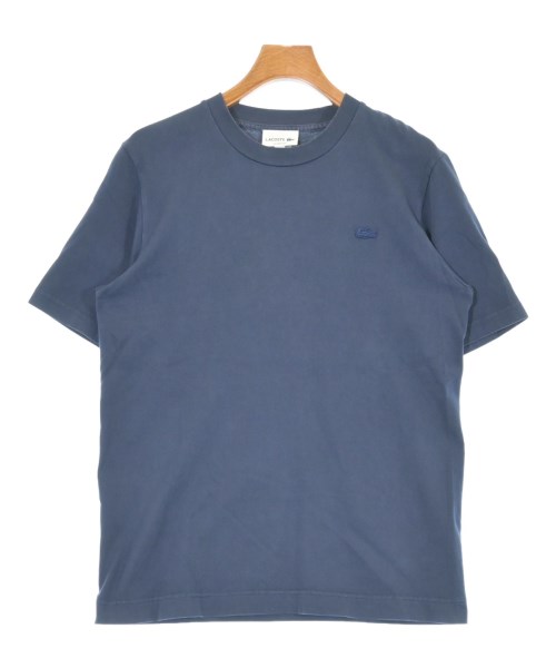 ラコステ(LACOSTE)のLACOSTE Tシャツ・カットソー